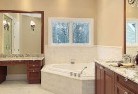Darlingtonskylight-replacements-3.jpg; ?>